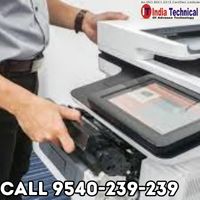 Printer Repairing Course