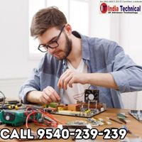 Mobile Repairing Course